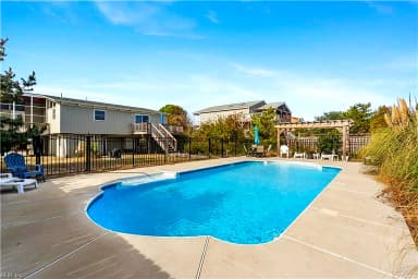 3234 Sandpiper Rd RD, VIRGINIA BEACH VA 23456 thumb 1