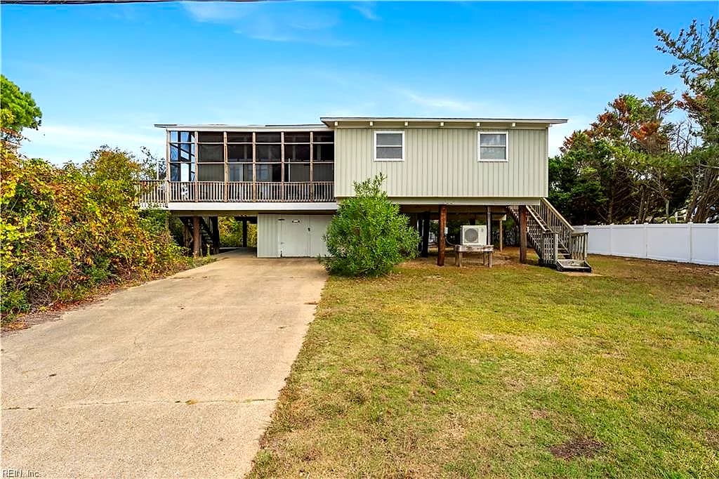 3234 Sandpiper Rd RD, VIRGINIA BEACH VA 23456 - Photo 3