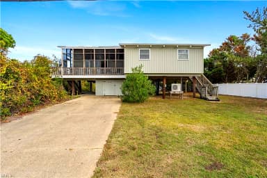 3234 Sandpiper Rd RD, VIRGINIA BEACH VA 23456 thumb 3
