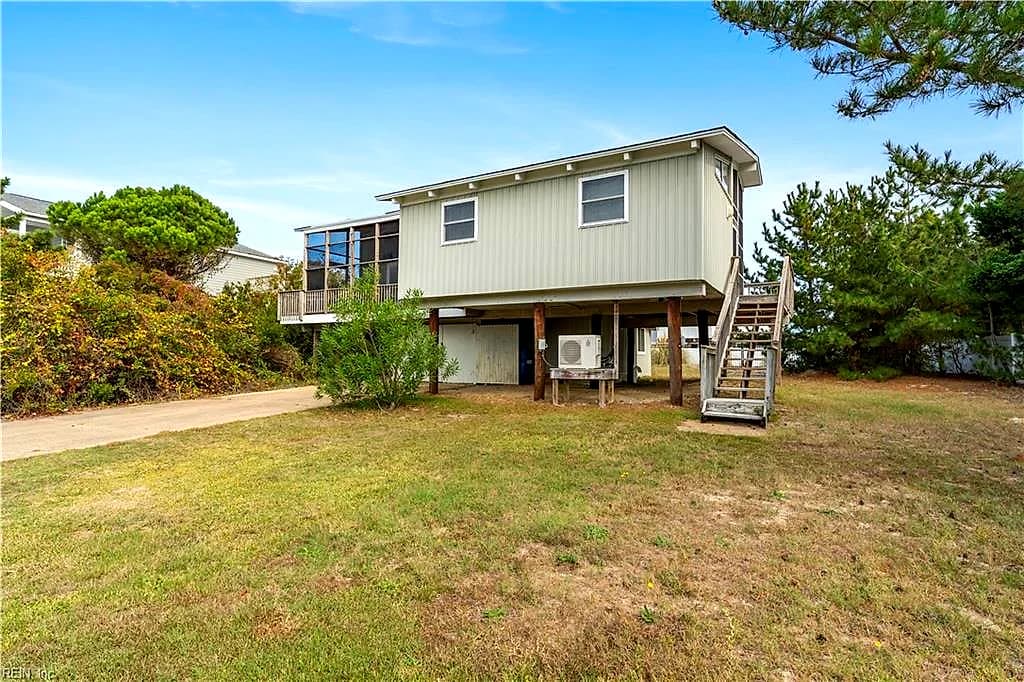 3234 Sandpiper Rd RD, VIRGINIA BEACH VA 23456 - Photo 4