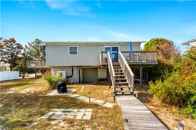 3234 Sandpiper Rd RD, VIRGINIA BEACH VA 23456 thumb 5