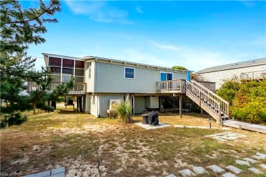 3234 Sandpiper Rd RD, VIRGINIA BEACH VA 23456 thumb 6