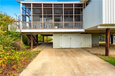 3234 Sandpiper Rd RD, VIRGINIA BEACH VA 23456 thumb 7