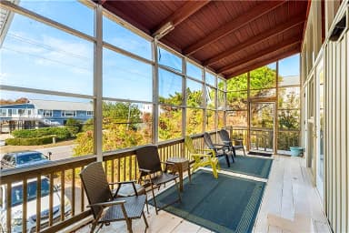 3234 Sandpiper Rd RD, VIRGINIA BEACH VA 23456 thumb 8