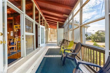 3234 Sandpiper Rd RD, VIRGINIA BEACH VA 23456 thumb 9