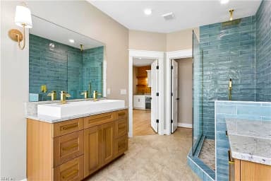 1015 Bay Tree Beach RD, SEAFORD VA 23696 thumb 11