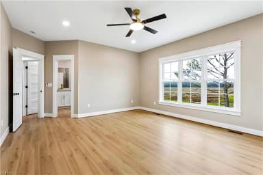 1015 Bay Tree Beach RD, SEAFORD VA 23696 thumb 12