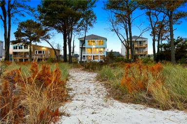 1015 Bay Tree Beach RD, SEAFORD VA 23696 thumb 4