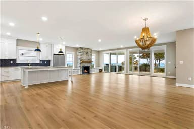 1015 Bay Tree Beach RD, SEAFORD VA 23696 thumb 8