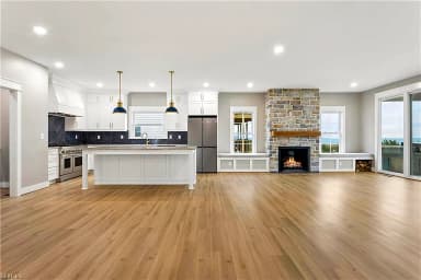 1015 Bay Tree Beach RD, SEAFORD VA 23696 thumb 9