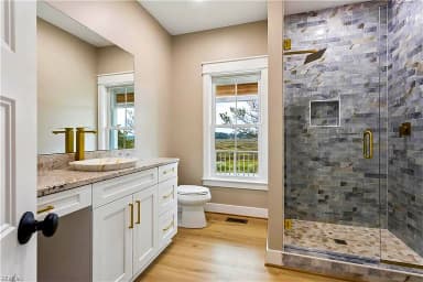 1015 Bay Tree Beach RD, SEAFORD VA 23696 thumb 10