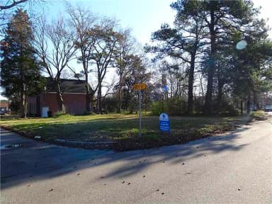 0000 Kenya Lane, Virginia Beach VA 23451 thumb 1