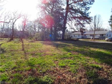 0000 Kenya Lane, Virginia Beach VA 23451 thumb 3