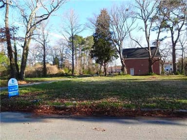 0000 Kenya Lane, Virginia Beach VA 23451 thumb 5