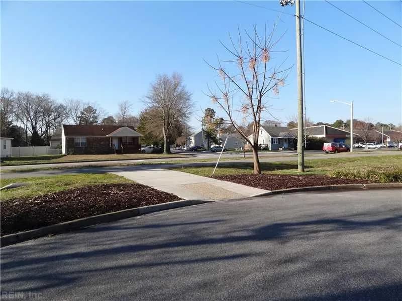 0000 Kenya Lane, Virginia Beach VA 23451 thumb 6
