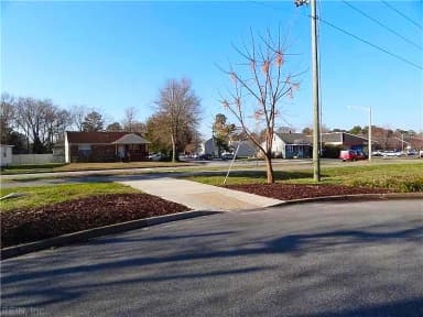 0000 Kenya Lane, Virginia Beach VA 23451 thumb 6
