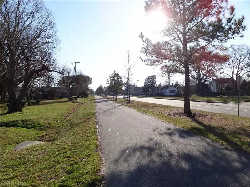 0000 Kenya Lane, Virginia Beach VA 23451 thumb 7