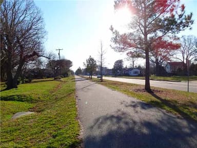0000 Kenya Lane, Virginia Beach VA 23451 thumb 7