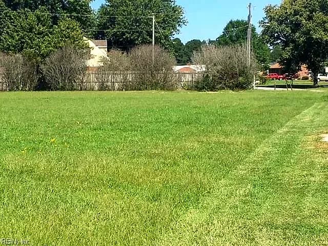 .71 Ac E Windsor BLVD, WINDSOR VA 23487 - Photo 3