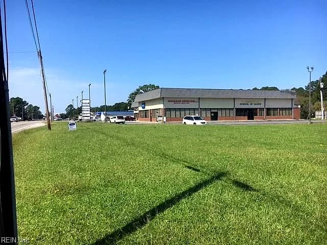 .71 Ac E Windsor BLVD, WINDSOR VA 23487 - Photo 4