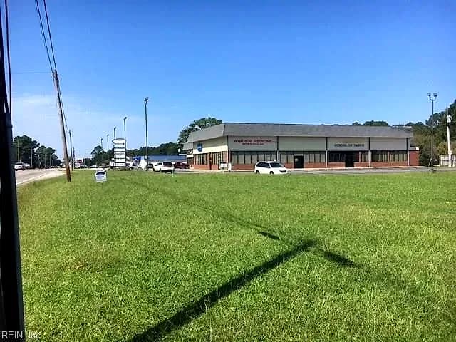 .71 Ac E Windsor BLVD, WINDSOR VA 23487 - Photo 4