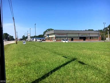 .71 Ac E Windsor BLVD, WINDSOR VA 23487 thumb 4