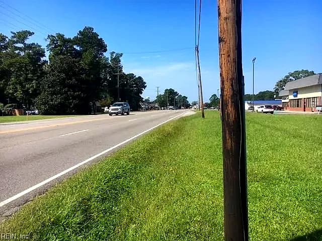 .71 Ac E Windsor BLVD, WINDSOR VA 23487 - Photo 5