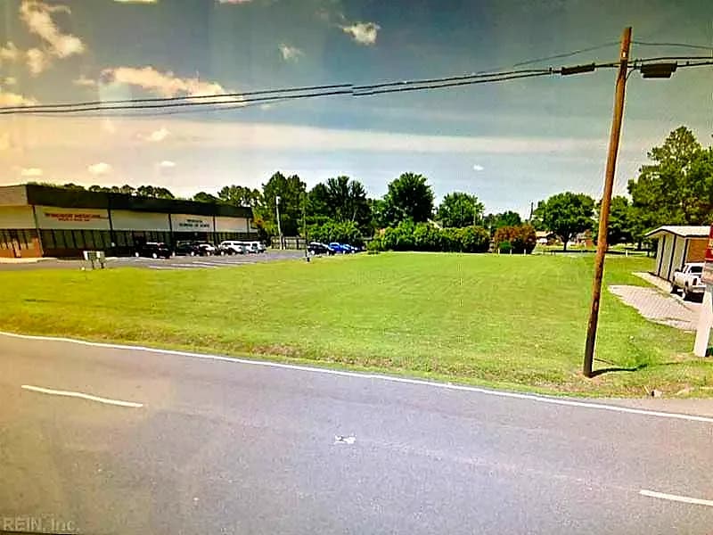 .71 Ac E Windsor BLVD, WINDSOR VA 23487 thumb 7