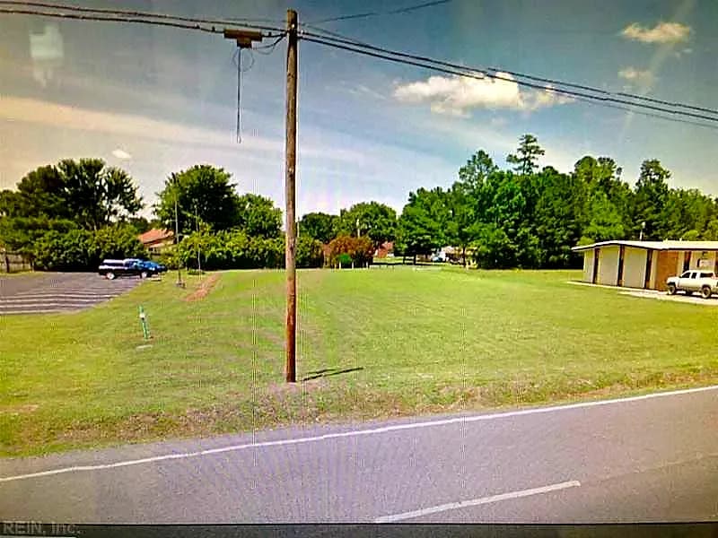 .71 Ac E Windsor BLVD, WINDSOR VA 23487 thumb 8