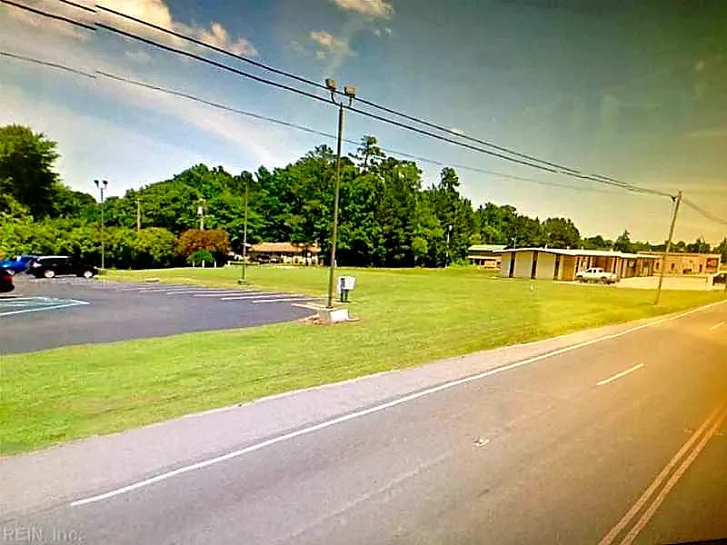 .71 Ac E Windsor BLVD, WINDSOR VA 23487 thumb 9