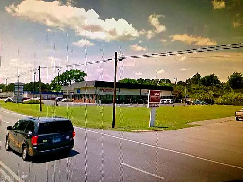 .71 Ac E Windsor BLVD, WINDSOR VA 23487 thumb 10
