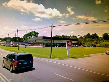 .71 Ac E Windsor BLVD, WINDSOR VA 23487 thumb 10