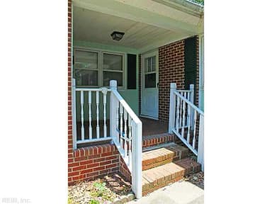 118 Pocahontas Drive, Newport News VA 23602 thumb 4