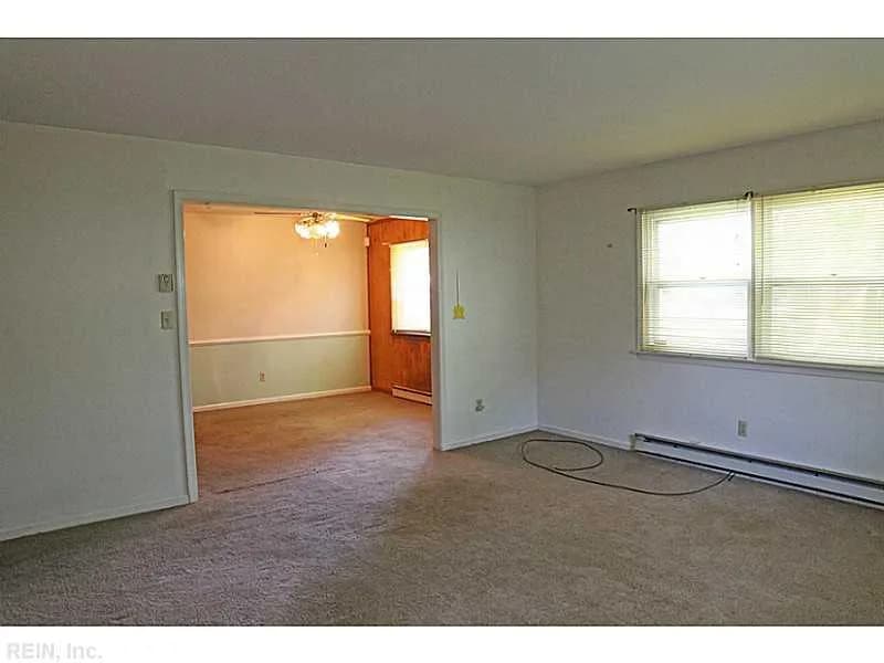 118 Pocahontas Drive, Newport News VA 23602 thumb 6
