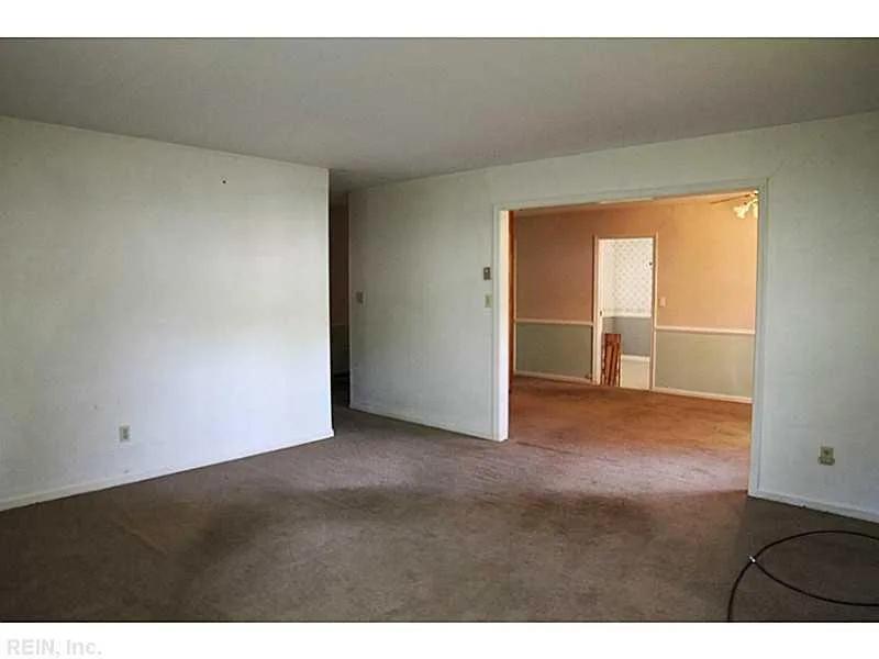 118 Pocahontas Drive, Newport News VA 23602 thumb 7