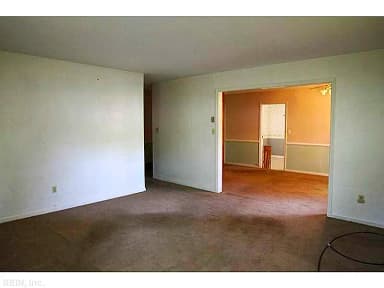 118 Pocahontas Drive, Newport News VA 23602 thumb 7