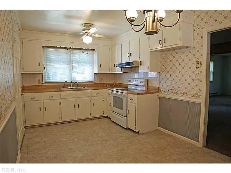118 Pocahontas Drive, Newport News VA 23602 thumb 8