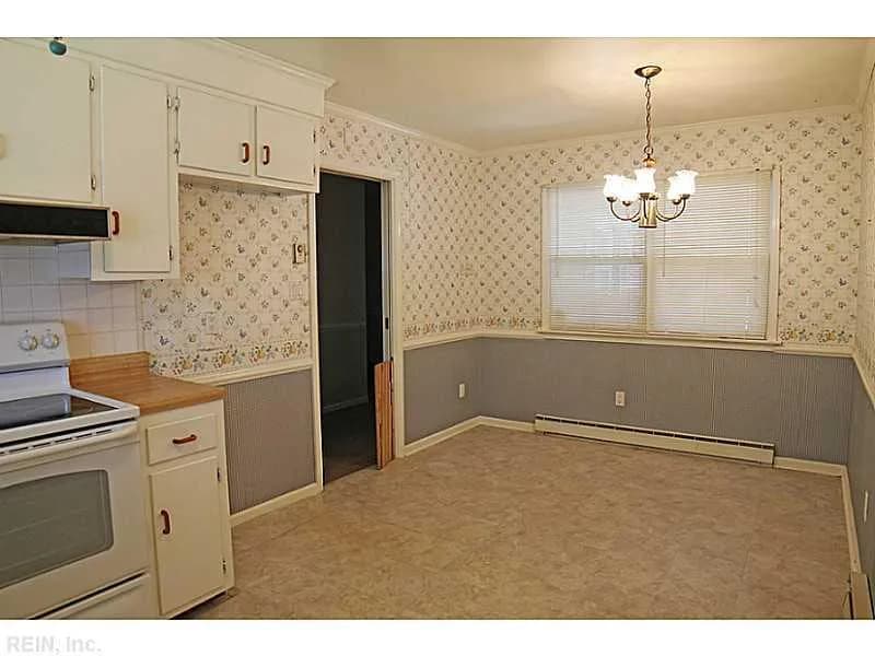 118 Pocahontas Drive, Newport News VA 23602 thumb 9