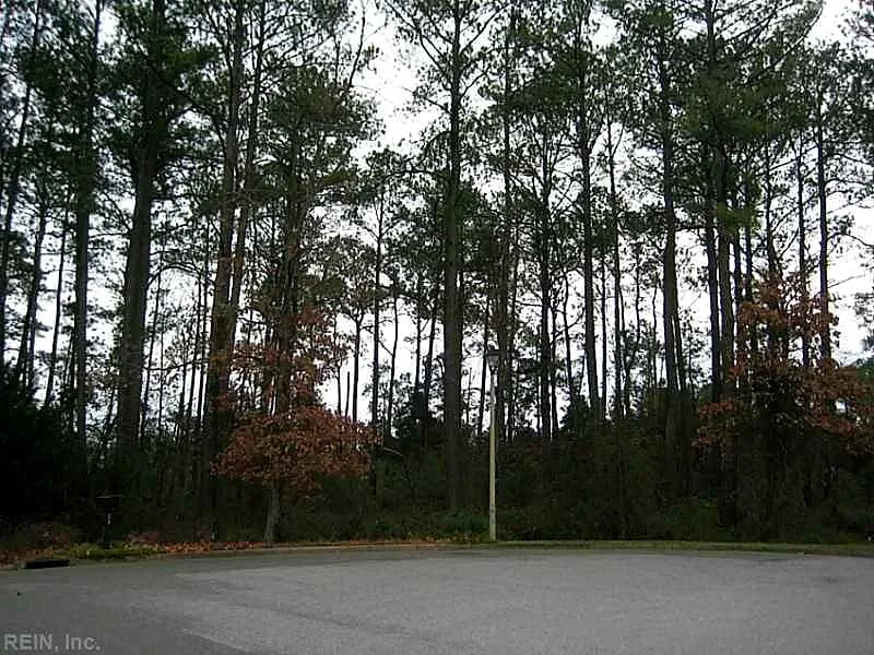 99 Pelican Shores Drive, Hampton VA 23666 - Photo 2