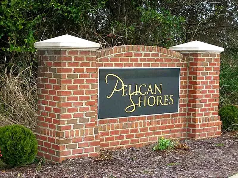 99 Pelican Shores Drive, Hampton VA 23666 - Photo 3