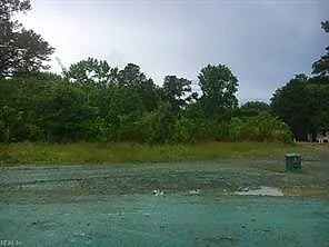 2022 Holland Road, Suffolk VA 23434
