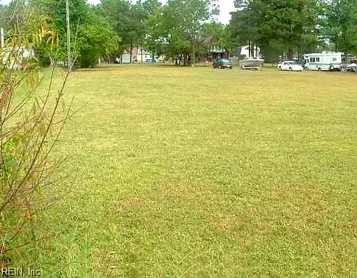 2028 Holland Road, Suffolk VA 23434