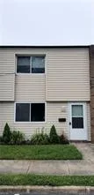 3416 Crimson Holly Court, Virginia Beach VA 23453