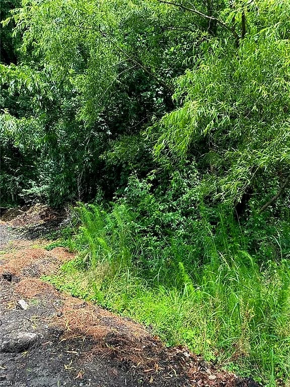 .18AC Clifton Street, Suffolk VA 23435