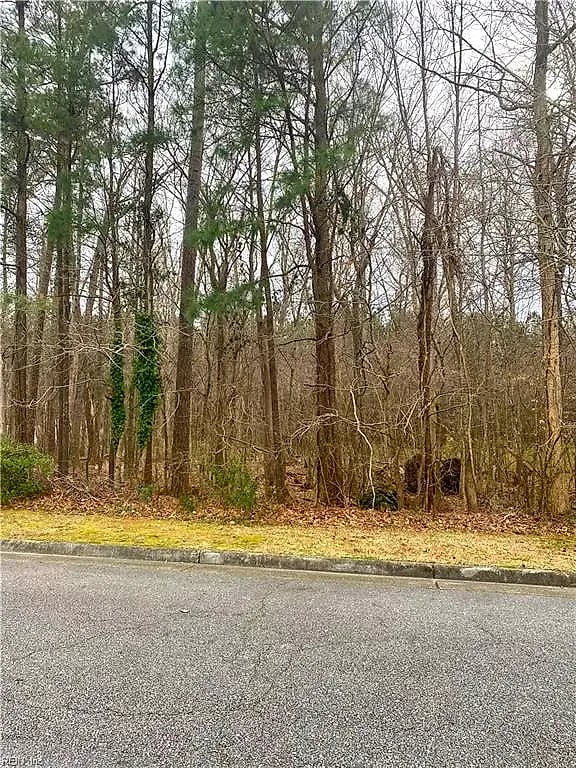 55+ac Taylor Farm , Virginia Beach VA 23456