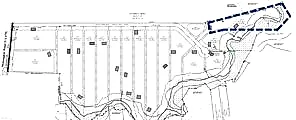Lot 16 Metompkin Road, Nelsonia — Land and Farms