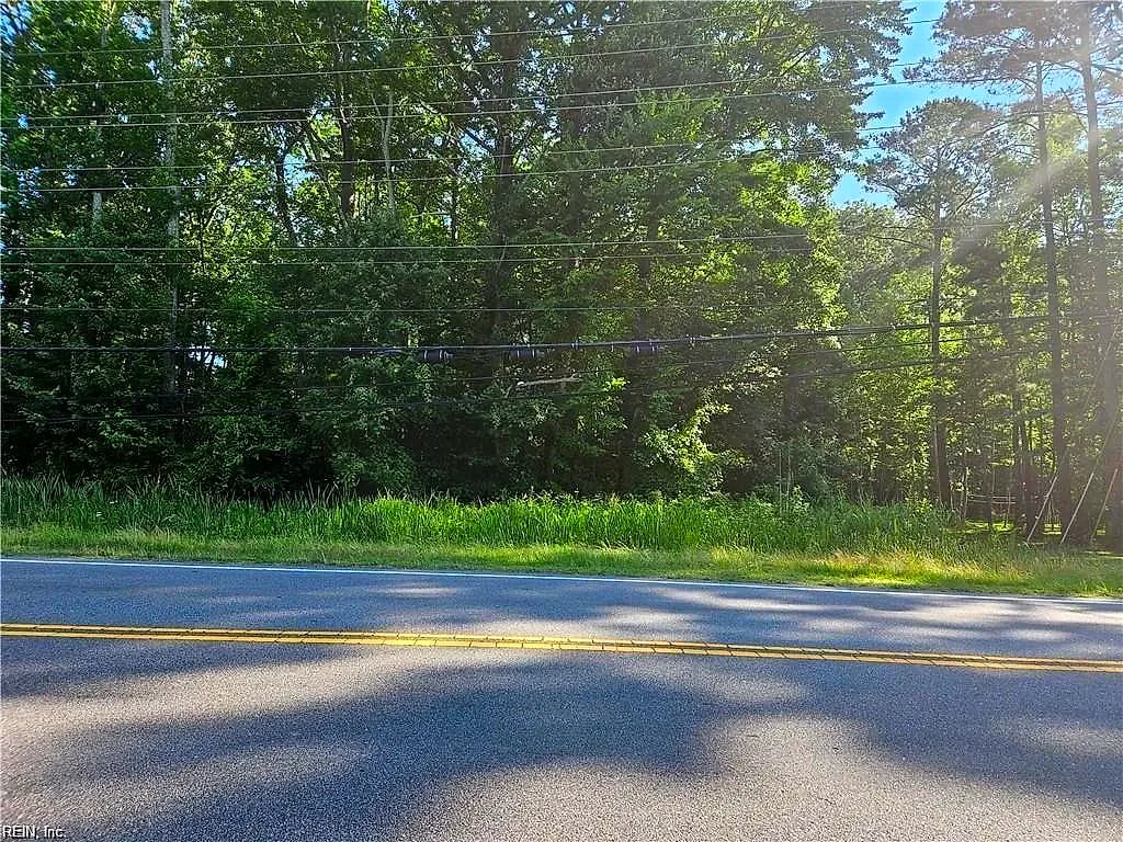 .46AC Princess Anne Road, Virginia Beach VA 23456