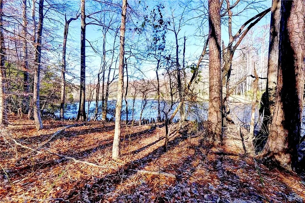 Lot 24 Ennisdale Drive, Smithfield — Land and Farms