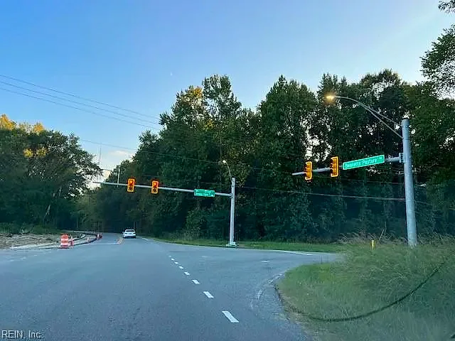 4500 Bennetts Pasture Road, Suffolk VA 23435