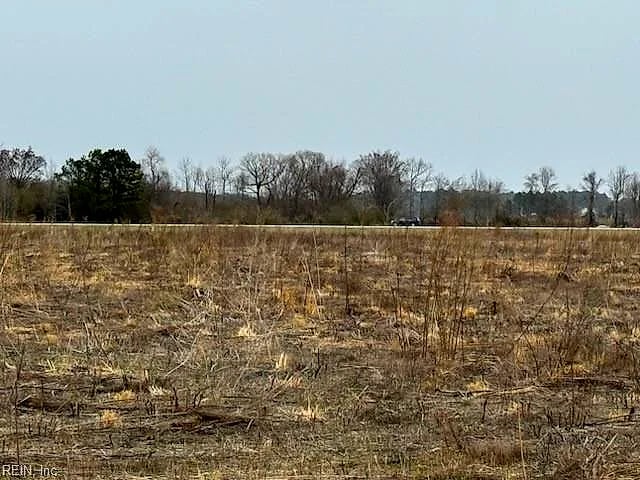 15+AC Caratoke Highway, Moyock — Land and Farms